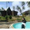Wulandari
