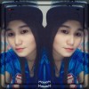 liea....