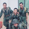 บ่าวนิ่ม