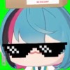 Haruka
