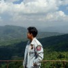 Ronald