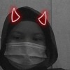 alin alina