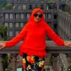 nina ernawati