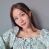 Khairunisa Affiyah Joumi