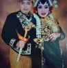 Indra Gunawan