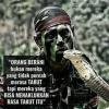 Muhammad Syarif