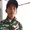budak Kito Galo