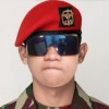 Bagja Bakti Muslim