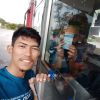 Asrol Roy