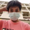 โอ