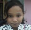 Wendri