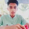 Putra Katulistiwa