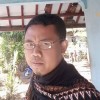 usep
