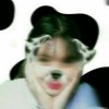 ฮี่ฮี่=^=