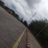 Wai Phyo