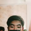 Zuwat