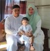 Fitri Zalfitriyani