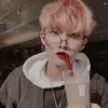 Iceyvon