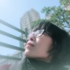 姚阿華