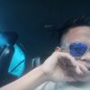 Muhammad Hafzan