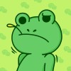 Poki