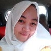 virra