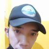 Rizky Riandanie