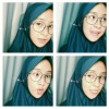 azzura