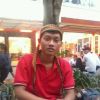 Agus Setiawan