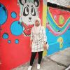 Suci Rizkiana