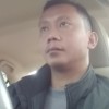 kasim cah" pctn