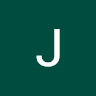 Jadiy Sogood