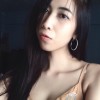 tam