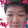 Beby
