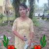 Helderia Sinaga