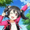 @~rara]♥!*