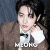 Meong