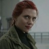 romanoff