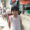 Subandi Arsy