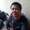 Hariyanto