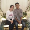 Furqan Iskandar