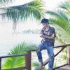 ดนตรี รูปภาพ แอลกอฮอล์