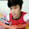 โต โต โน้รังสิด
