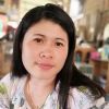 โสด คนคุ้นเคย