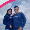 Tutur Diet Sehat