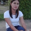joox340514387