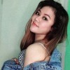 Rini Astuti Ningsih