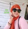Lilis Suryati