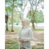 Ratu Yumatul Hindyah