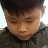 山拥之成